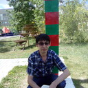  ,   , 60 ,   ,   , c 