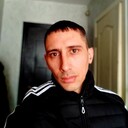 ���������� ��������, ���� ������� �������, 36 ���, ������������ ��� ������, ����� � ���������