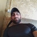 ���������� ���������, ���� ������� ANDS, 34 ����, ������������ ��� ������, ����� � ���������