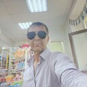  -,   , 53 ,   ,   , c , 