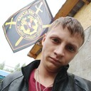  ,   Vladislav, 26 ,   ,   