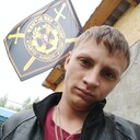  ,   Vladislav, 25 ,   ,   