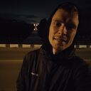 ,   Dmitry, 29 ,   ,   , c , 