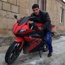 ���������� ������, ���� ������� LYOV, 32 ����, ������������ ��� ������, ����� � ���������, c�������� ���������