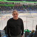 ���������� �����������, ���� ������� ������, 43 ����, ������������ ��� ������, ����� � ���������