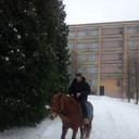 ���������� ������, ���� ������� ������, 50 ���, ������������ ��� ������, ����� � ���������, c�������� ���������