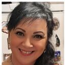  ,   , 55 ,   c 