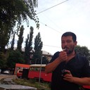 ���������� ������, ���� ������� �����, 39 ���, ������������ ��� ������, ����� � ���������, c�������� ���������