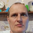 ���������� �����, ���� ������� ������, 46 ���, ������������ ��� ������, ����� � ���������