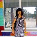   ,    , 42 ,   ,   , c , 