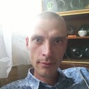 -,   , 35 ,   ,   , c , 