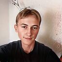 ���������� �������, ���� ����� ����, 20 ���, ������������ ��� ������, ����� � ���������