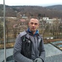  Zabrze,   , 36 ,   ,   , c , 