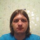 ���������� ������, ���� ������� ��������, 30 ���, ������������ ��� ������