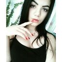  -,   , 27 ,   ,   , 