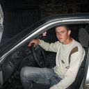 ���������� ������, ���� ������� ����5617, 35 ���, ������������ ��� ����� � ���������, c�������� ���������