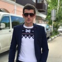 ���������� �����, ���� ������� ����������, 30 ���, ������������ ��� c�������� ���������