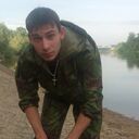 ���������� ���, ���� ������� �������, 33 ����, ������������ 