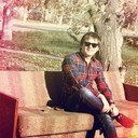 ���������� ���������, ���� ������� ������, 35 ���, ������������ ��� ������, ����� � ���������, c�������� ���������