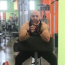 ���������� ����, ���� ������� ������, 46 ���, ������������ ��� ������, ����� � ���������, c�������� ���������, ���������