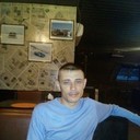 ���������� ����, ���� ������� ����, 40 ���, ������������ ��� ������, ����� � ���������, c�������� ���������, ���������