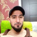 ���������� ������, ���� ������� Farzad, 40 ���, ������������ ��� ������, ����� � ���������, c�������� ���������