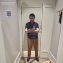  ,   , 69 ,     , c 