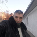 ���������� �����������, ���� ������� ������, 46 ���, ������������ ��� ����� � ���������, c�������� ���������