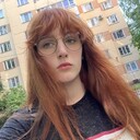  -,   , 20 ,     , c , 