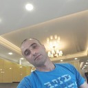 ���������� ����, ���� ������� ����, 46 ���, ������������ ��� ������, ����� � ���������, c�������� ���������