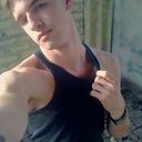 ���������� ������, ���� ������� Serg, 34 ����, ������������ ��� ����� � ���������, c�������� ���������