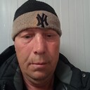 ���������� ��������, ���� ������� �������, 52 ����, ������������ ��� ������, ����� � ���������