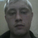 ���������� ���������, ���� ������� �����, 35 ���, ������������ ��� ������