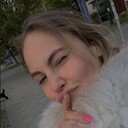 ���������� ������-��-����, ���� ������� ����, 22 ����, ������������ ��� c�������� ���������, ���������