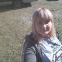 ���������� ����������, ���� ������� ����, 34 ����, ������������ ��� ����� � ���������, c�������� ���������