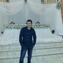 ���������� �������, ���� ������� �����, 37 ���, ������������ ��� ������, ����� � ���������, c�������� ���������