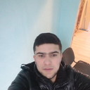 ���������� ������������, ���� ������� Behruz, 28 ���, ������������ ��� ������, ����� � ���������, c�������� ���������