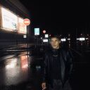 ���������� ������, ���� ������� �����, 27 ���, ������������ ��� ������, ����� � ���������