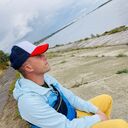  ,   Artem, 38 ,   ,   , c , 