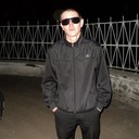 ���������� �������, ���� ������� ����, 35 ���, ������������ ��� ������, ����� � ���������, c�������� ���������