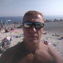  ,   , 51 ,   ,   , c 