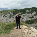  ,   Vidadi, 41 ,   ,   