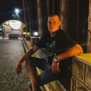   ,   Farkhad, 36 ,   ,   , c , 