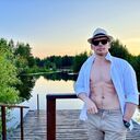  ,   Andru, 35 ,   ,   