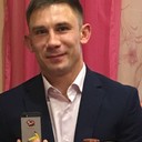 ���������� �����-���������, ���� ������� ������, 39 ���, ������������ ��� ������, ����� � ���������, c�������� ���������