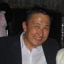 ���������� �������, ���� ������� ���, 48 ���, ������������ 