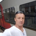 ���������� ����, ���� ������� ����, 39 ���, ������������ ��� ������, ����� � ���������, c�������� ���������, ���������