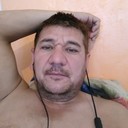 ���������� ������, ���� ������� �������, 49 ���, ������������ ��� ������, ����� � ���������, c�������� ���������, ���������