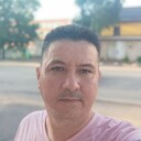 ���������� ������, ���� ������� ������, 47 ���, ������������ ��� ������, ����� � ���������, c�������� ���������, ���������