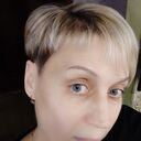  ,   , 52 ,     , c 